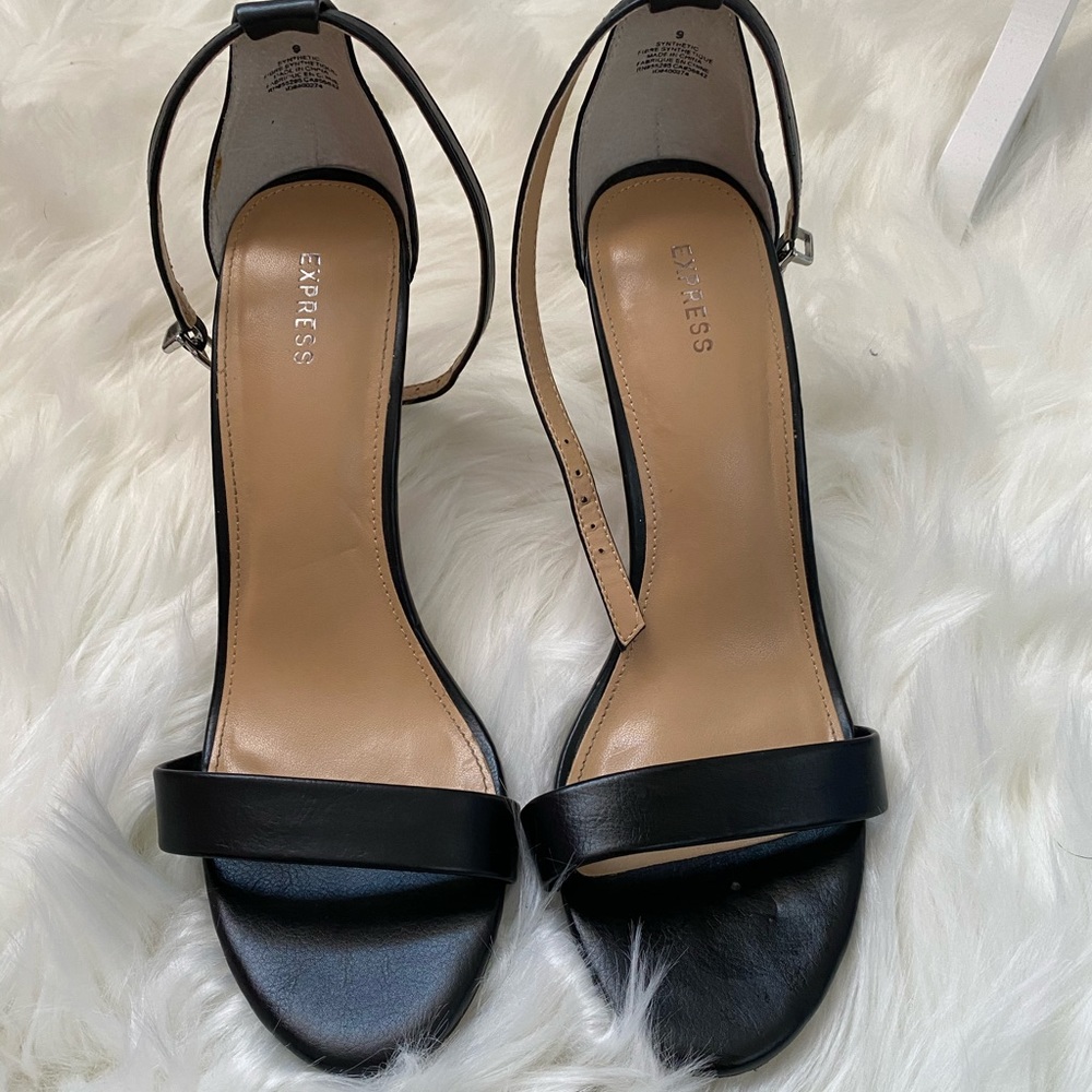 **MAKE AN OFFER**